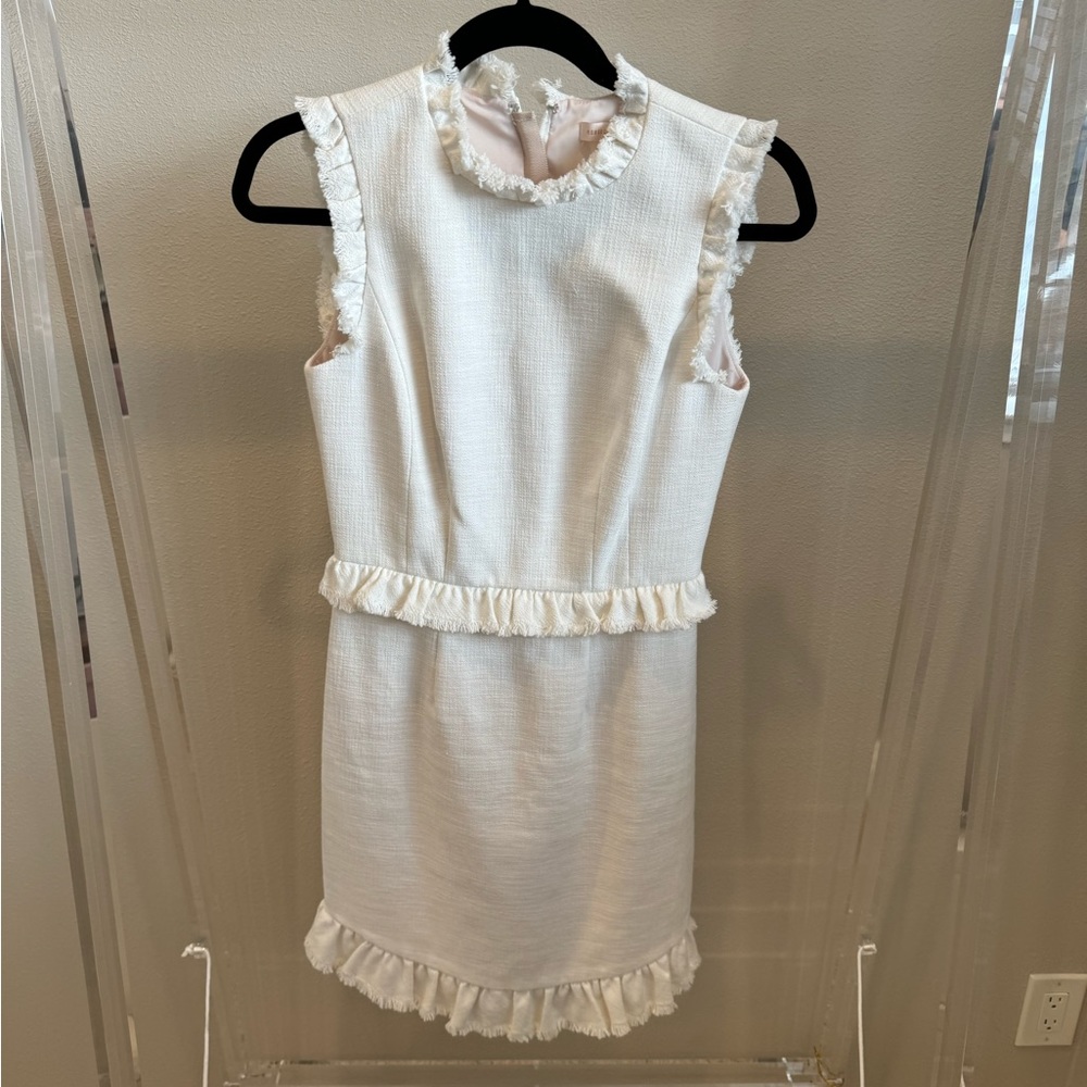 Rebecca Taylor dress size 0